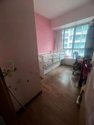 Livia (D18), Condominium #639268811